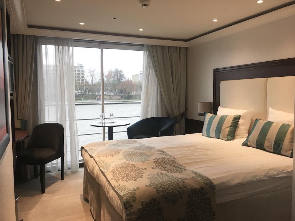 Hotel Select Ms Charles Dickens Neuss Zewnętrze zdjęcie